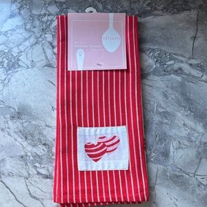 Set of  Kitchen Towels